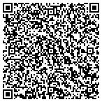 QR code with T Mobile Gateway Wireless Inc contacts