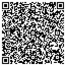 QR code with Essex Brownell contacts
