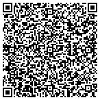 QR code with Eutex International contacts