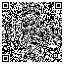 QR code with Express Energy Service contacts