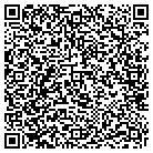 QR code with Landici Delivery contacts