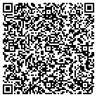 QR code with Industrial Wire & Cable contacts