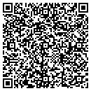 QR code with Kalas Manufacturing Inc contacts