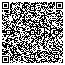 QR code with Kosary Cabling Inc contacts