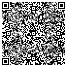 QR code with Liberty Wire & Cable contacts