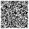 QR code with Mas Tec contacts