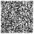 QR code with Maximum Yield Usa Inc contacts