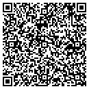 QR code with Ocean Wire & Cable CO contacts