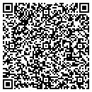 QR code with Okonite CO contacts