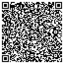 QR code with Meridianul Romanesc Inc contacts