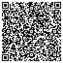 QR code with Michael Kloepfel contacts