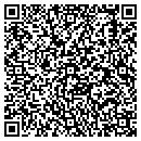 QR code with Squires Electronics contacts