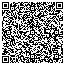 QR code with Mobile Market contacts