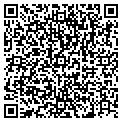 QR code with Motor Route 3 contacts