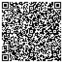 QR code with Wire Connection contacts