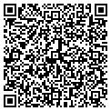 QR code with Newspaper Delivery contacts