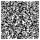 QR code with Electronic Resources Corp contacts