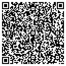 QR code with Electronics & More contacts