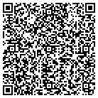 QR code with Electronics Online Corp contacts