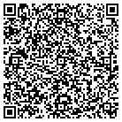 QR code with Nextscreen Services LLC contacts