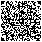 QR code with Electronics Warehouse contacts