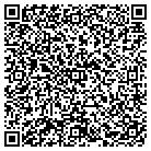 QR code with Electronic Tracking System contacts