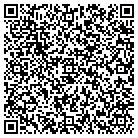QR code with North Pleasant Hill News Agency contacts