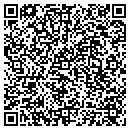 QR code with Em Test contacts