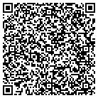QR code with Enterprise Solutions Group contacts