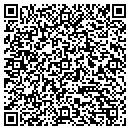 QR code with Oleta's Distribution contacts