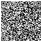 QR code with Futaba Corp of America contacts