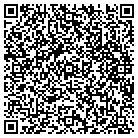 QR code with HARTING Technology Group contacts
