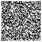 QR code with Orange Computer Distributors contacts