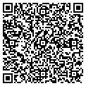 QR code with Jaycor contacts