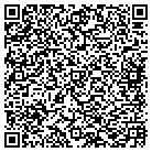 QR code with Ken Mar Instrumentation Service contacts