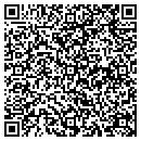 QR code with Paper Blade contacts
