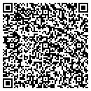 QR code with Latek Products contacts