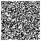 QR code with Main Electronics Inc contacts