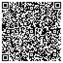 QR code with Manughain Edward contacts