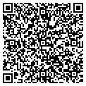 QR code with Paper Distributor contacts
