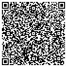 QR code with Mil Spec Components Inc contacts