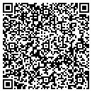 QR code with Paper Route contacts