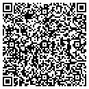 QR code with Paul Marnich contacts