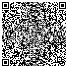 QR code with Reliable Power Meters contacts