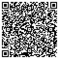 QR code with Signatec contacts