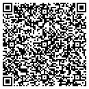 QR code with Smart Systems Technologies contacts