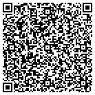 QR code with Sound & Video Consulting contacts