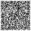 QR code with Spn Tech Inc Phil Bosch contacts