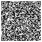 QR code with Print Delivery Service Inc contacts