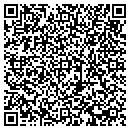 QR code with Steve Dematteis contacts